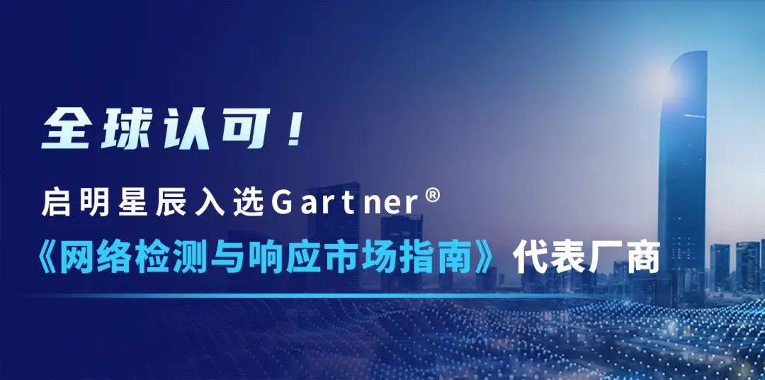 ҫ������-�Ƽ����ܳ���,�����ָ���Ȥ��