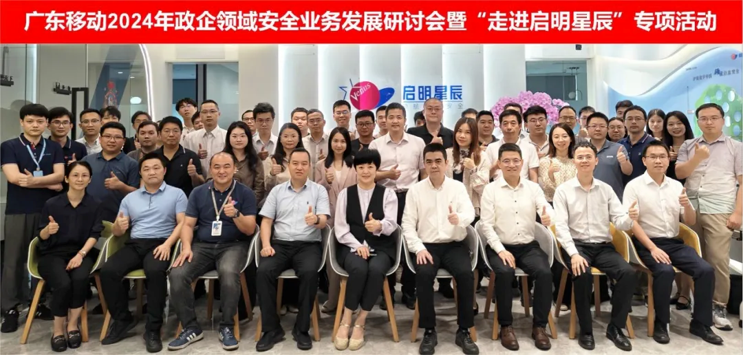 ҫ������-�Ƽ����ܳ���,�����ָ���Ȥ��