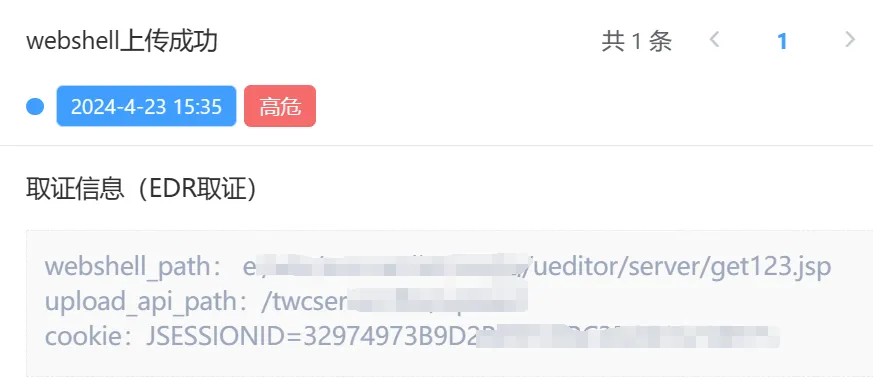 ҫ������-�Ƽ����ܳ���,�����ָ���Ȥ��