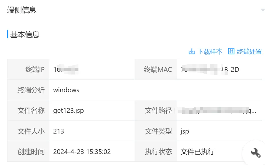 ҫ������-�Ƽ����ܳ���,�����ָ���Ȥ��