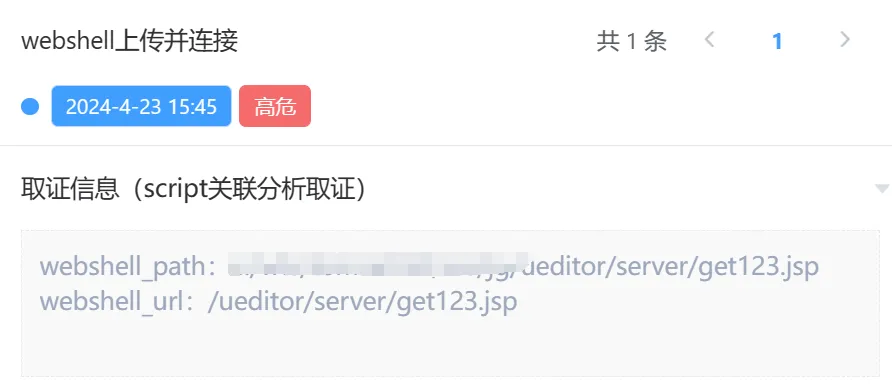 ҫ������-�Ƽ����ܳ���,�����ָ���Ȥ��