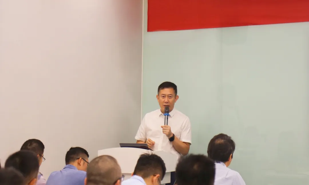 ҫ������-�Ƽ����ܳ���,�����ָ���Ȥ��