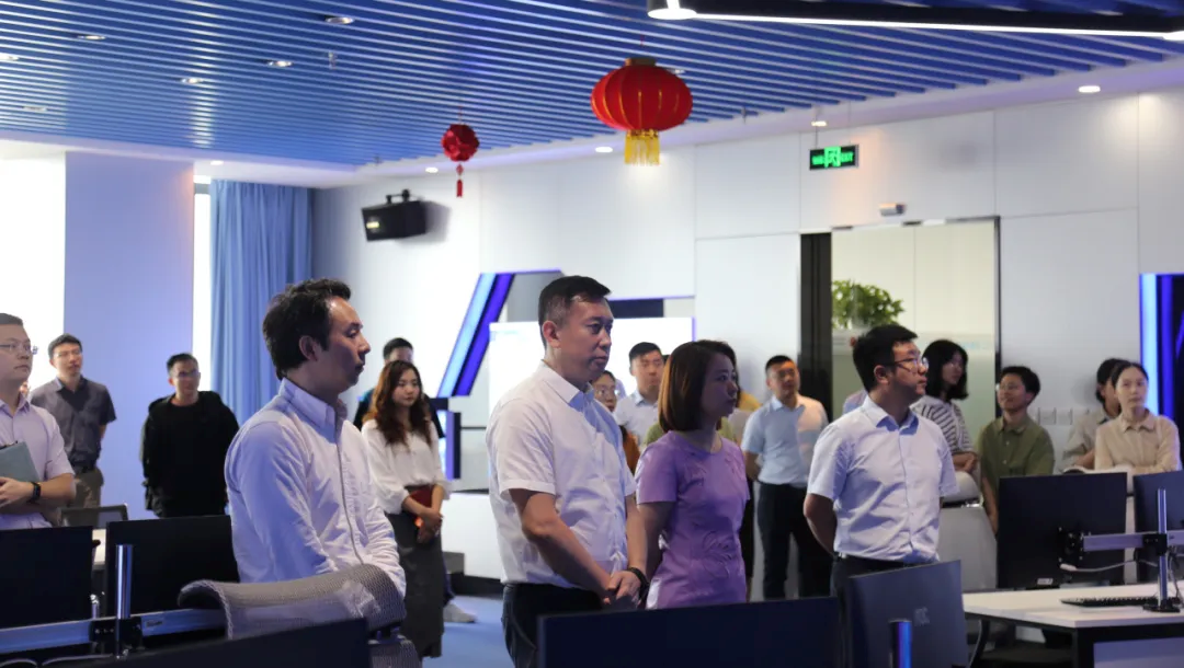 ҫ������-�Ƽ����ܳ���,�����ָ���Ȥ��