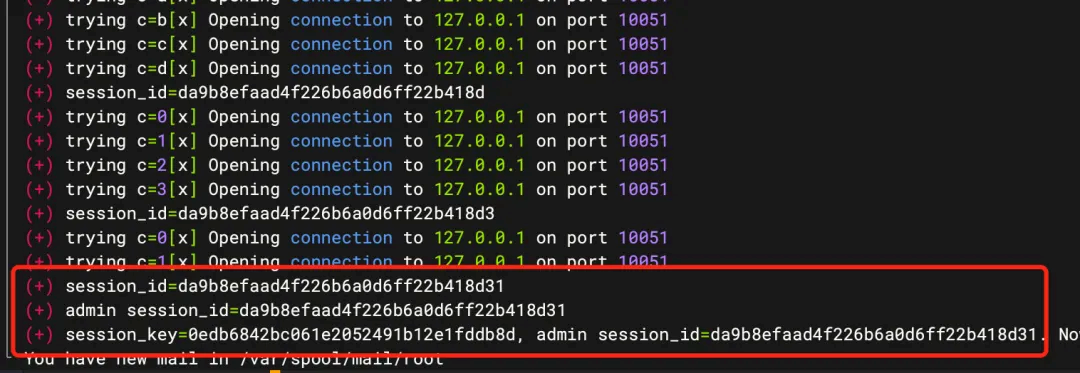 ҫ������-�Ƽ����ܳ���,�����ָ���Ȥ��