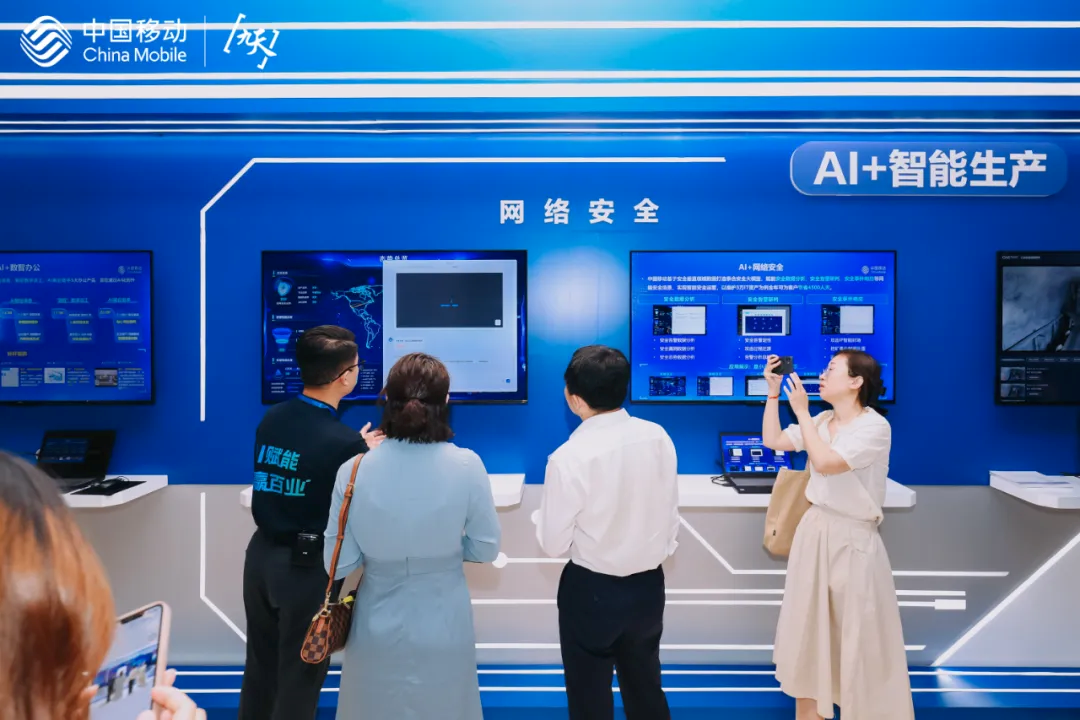 ҫ������-�Ƽ����ܳ���,�����ָ���Ȥ��