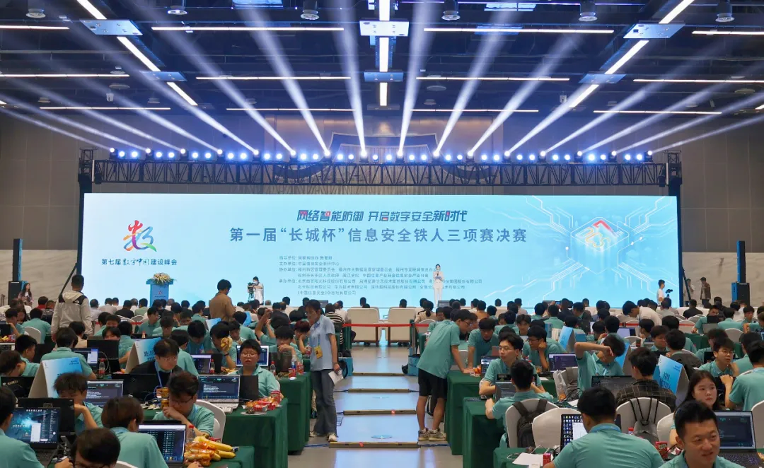 ҫ������-�Ƽ����ܳ���,�����ָ���Ȥ��