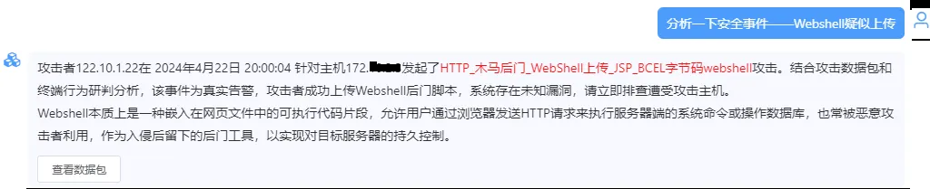 ҫ������-�Ƽ����ܳ���,�����ָ���Ȥ��