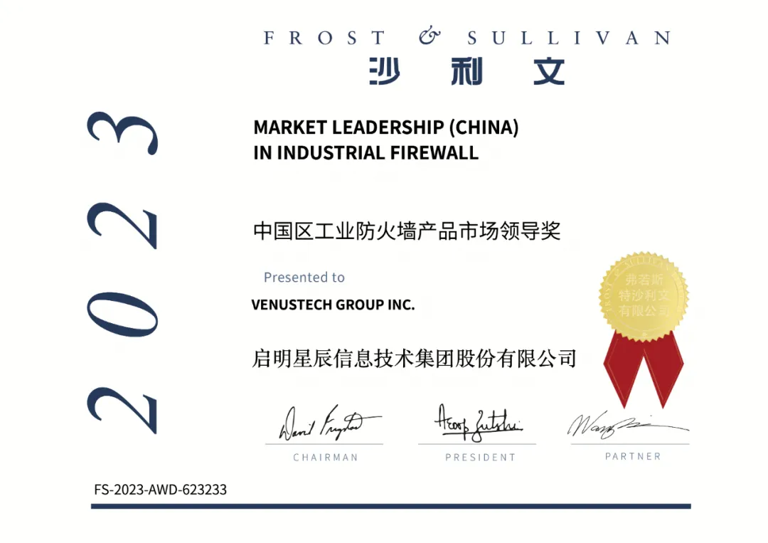 ҫ������-�Ƽ����ܳ���,�����ָ���Ȥ��