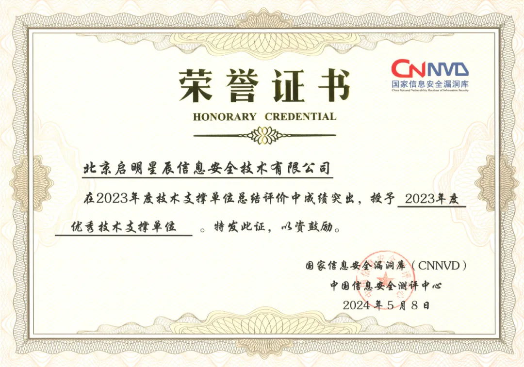 ҫ������-�Ƽ����ܳ���,�����ָ���Ȥ��