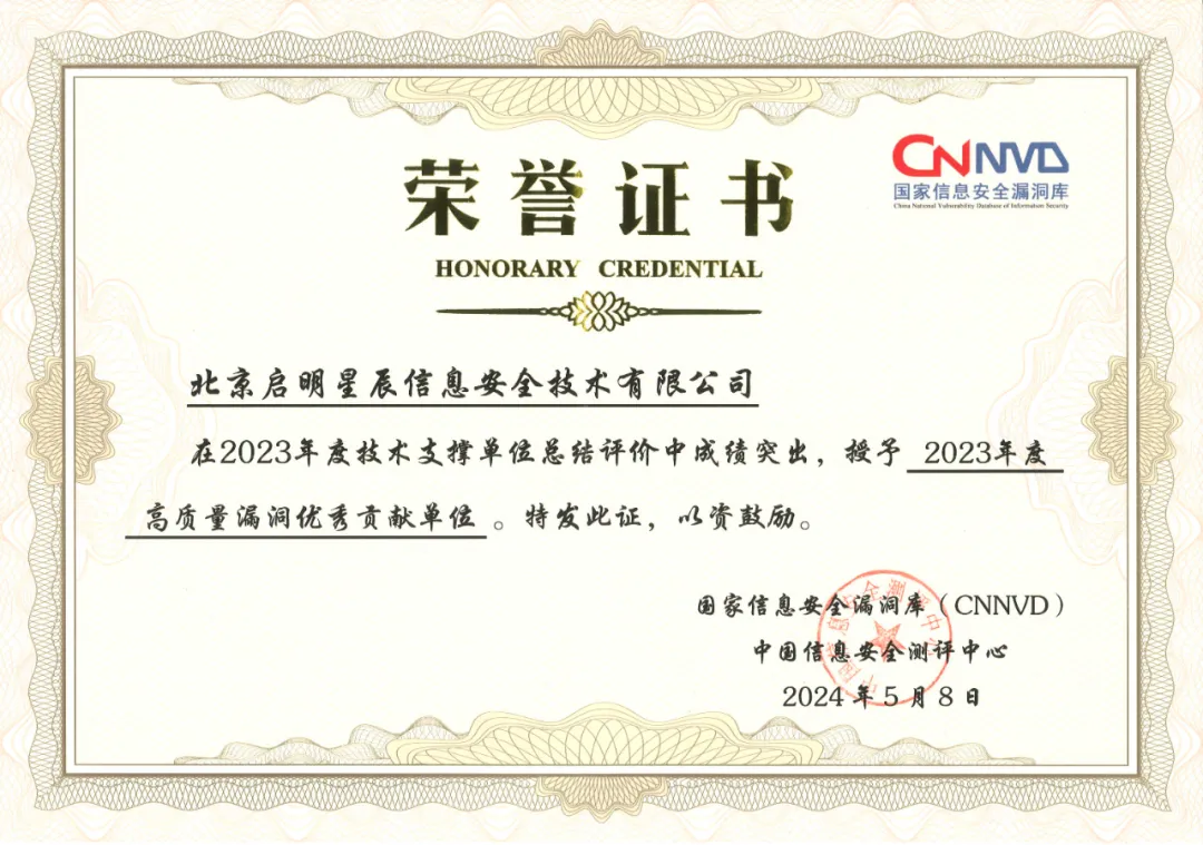 ҫ������-�Ƽ����ܳ���,�����ָ���Ȥ��