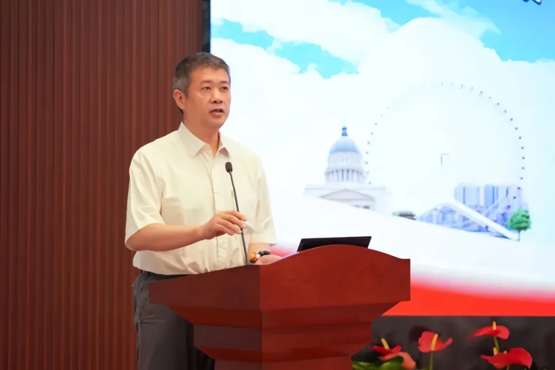 ҫ������-�Ƽ����ܳ���,�����ָ���Ȥ��