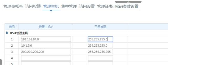 ҫ������-�Ƽ����ܳ���,�����ָ���Ȥ��