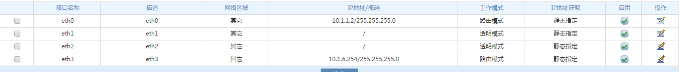 ҫ������-�Ƽ����ܳ���,�����ָ���Ȥ��