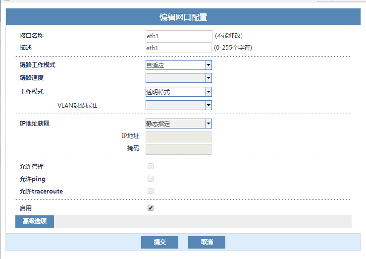 ҫ������-�Ƽ����ܳ���,�����ָ���Ȥ��