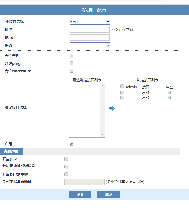 ҫ������-�Ƽ����ܳ���,�����ָ���Ȥ��