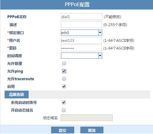 ҫ������-�Ƽ����ܳ���,�����ָ���Ȥ��