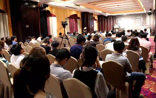 ҫ������-�Ƽ����ܳ���,�����ָ���Ȥ��