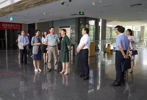 ҫ������-�Ƽ����ܳ���,�����ָ���Ȥ��