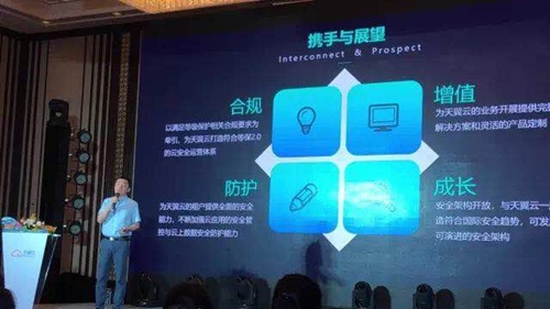 ҫ������-�Ƽ����ܳ���,�����ָ���Ȥ��