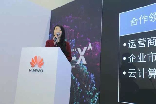 ҫ������-�Ƽ����ܳ���,�����ָ���Ȥ��