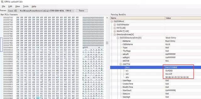ҫ������-�Ƽ����ܳ���,�����ָ���Ȥ��