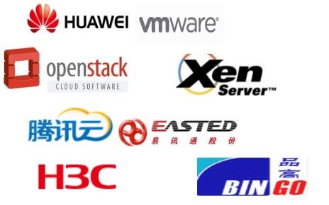 ҫ������-�Ƽ����ܳ���,�����ָ���Ȥ��