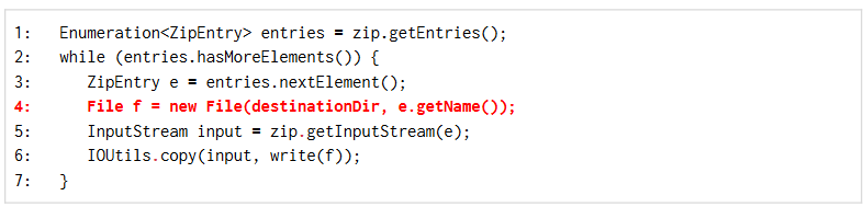 ҫ������-�Ƽ����ܳ���,�����ָ���Ȥ��