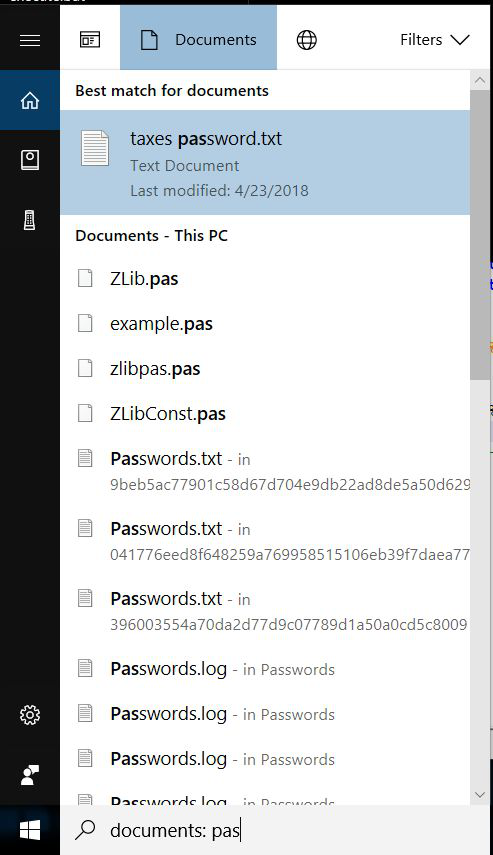 ҫ������-�Ƽ����ܳ���,�����ָ���Ȥ��