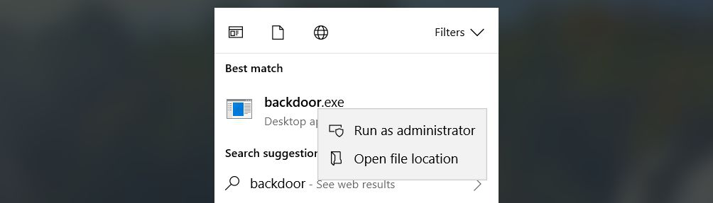 ҫ������-�Ƽ����ܳ���,�����ָ���Ȥ��