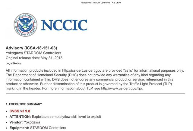 ҫ������-�Ƽ����ܳ���,�����ָ���Ȥ��