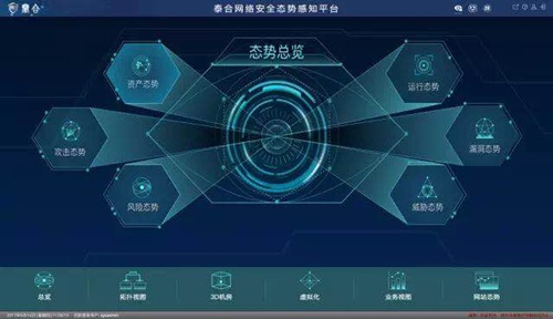 ҫ������-�Ƽ����ܳ���,�����ָ���Ȥ��