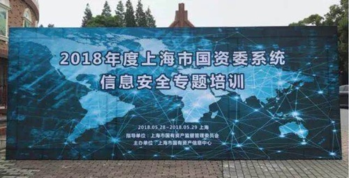 ҫ������-�Ƽ����ܳ���,�����ָ���Ȥ��