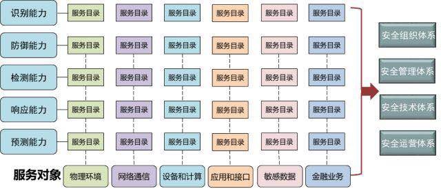 ҫ������-�Ƽ����ܳ���,�����ָ���Ȥ��