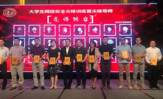 ҫ������-�Ƽ����ܳ���,�����ָ���Ȥ��