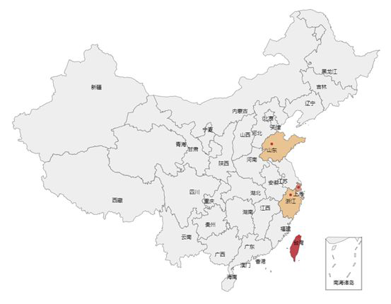 ҫ������-�Ƽ����ܳ���,�����ָ���Ȥ��