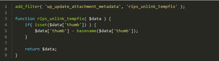 ҫ������-�Ƽ����ܳ���,�����ָ���Ȥ��