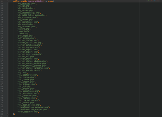 ҫ������-�Ƽ����ܳ���,�����ָ���Ȥ��
