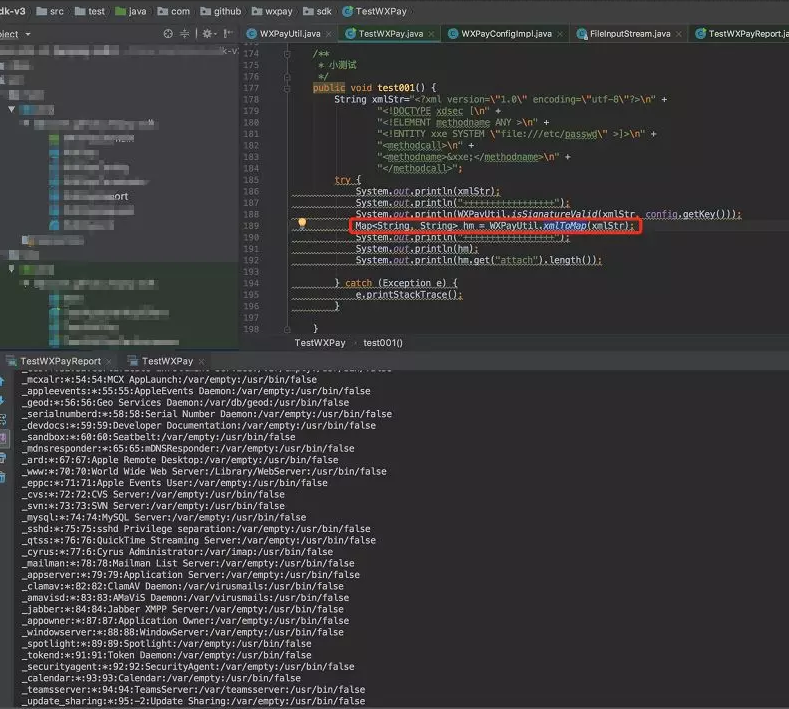 ҫ������-�Ƽ����ܳ���,�����ָ���Ȥ��