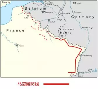 ҫ������-�Ƽ����ܳ���,�����ָ���Ȥ��