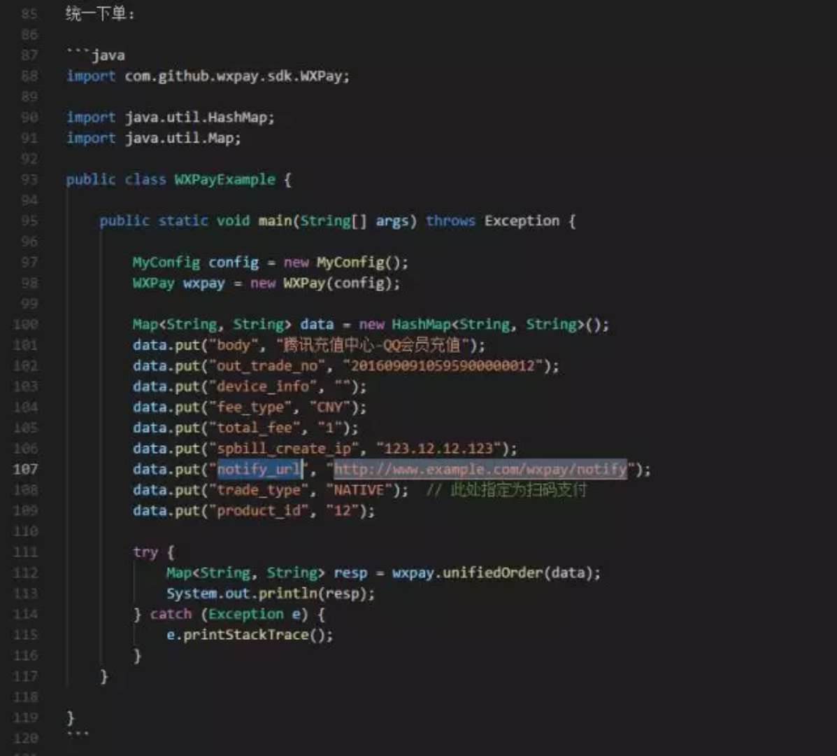 ҫ������-�Ƽ����ܳ���,�����ָ���Ȥ��