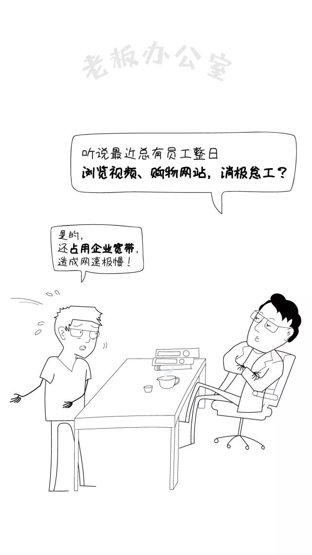 ҫ������-�Ƽ����ܳ���,�����ָ���Ȥ��