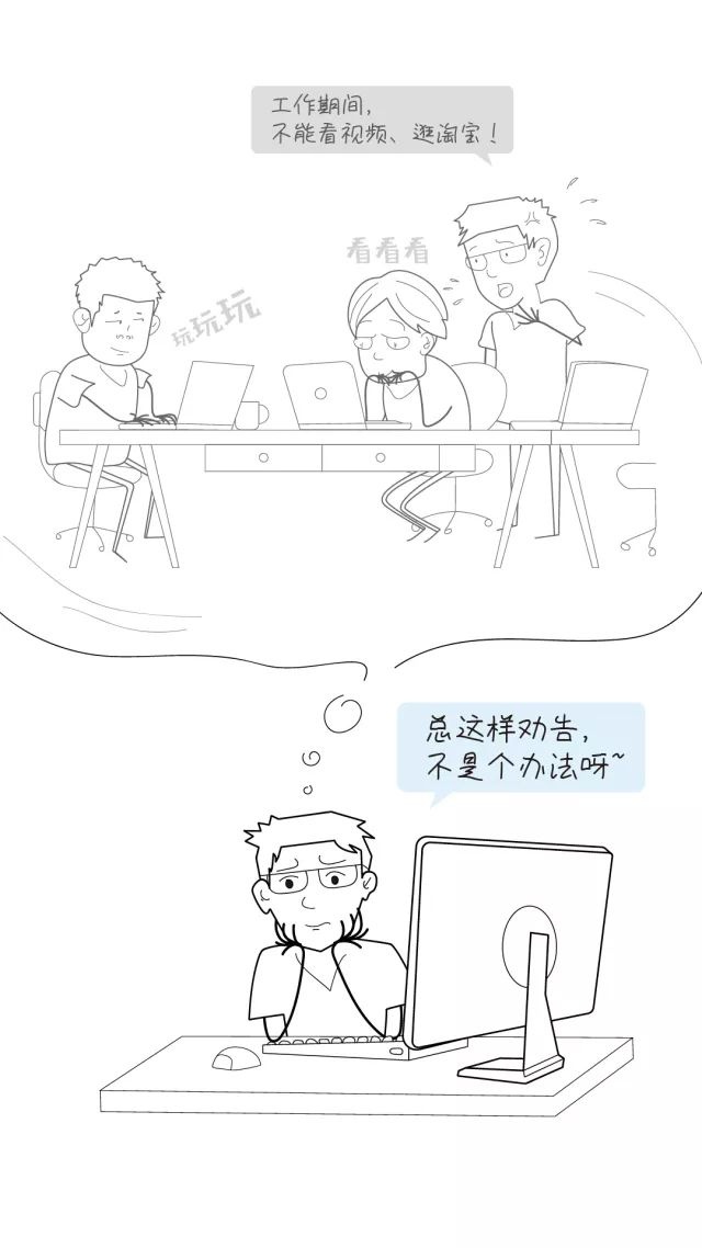 ҫ������-�Ƽ����ܳ���,�����ָ���Ȥ��