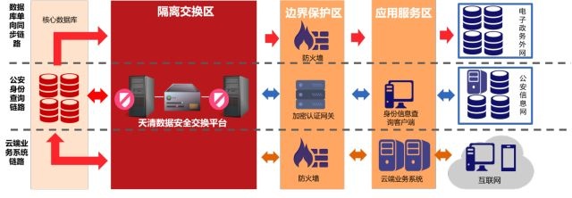 ҫ������-�Ƽ����ܳ���,�����ָ���Ȥ��