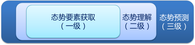 ҫ������-�Ƽ����ܳ���,�����ָ���Ȥ��