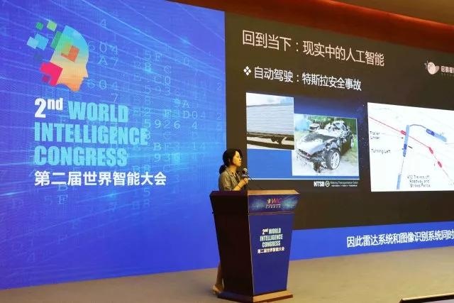 ҫ������-�Ƽ����ܳ���,�����ָ���Ȥ��