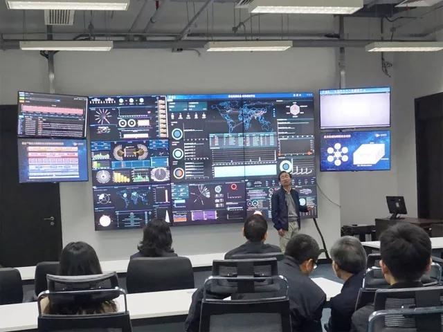 ҫ������-�Ƽ����ܳ���,�����ָ���Ȥ��