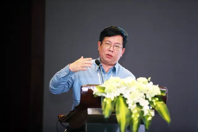 ҫ������-�Ƽ����ܳ���,�����ָ���Ȥ��