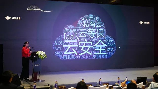 ҫ������-�Ƽ����ܳ���,�����ָ���Ȥ��