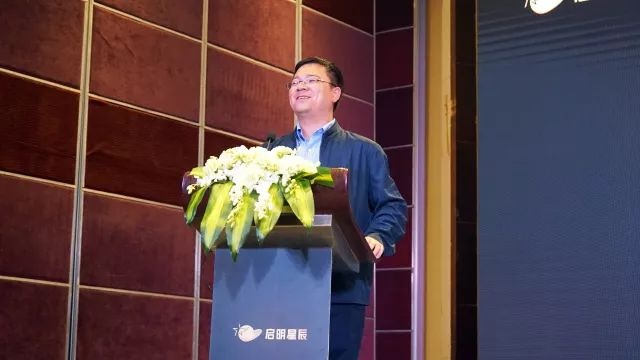 ҫ������-�Ƽ����ܳ���,�����ָ���Ȥ��