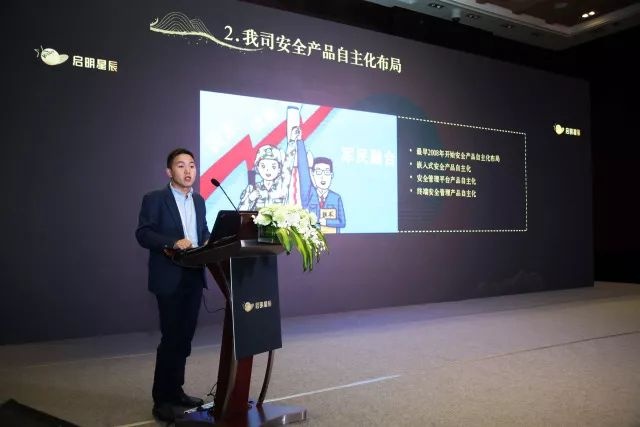 ҫ������-�Ƽ����ܳ���,�����ָ���Ȥ��